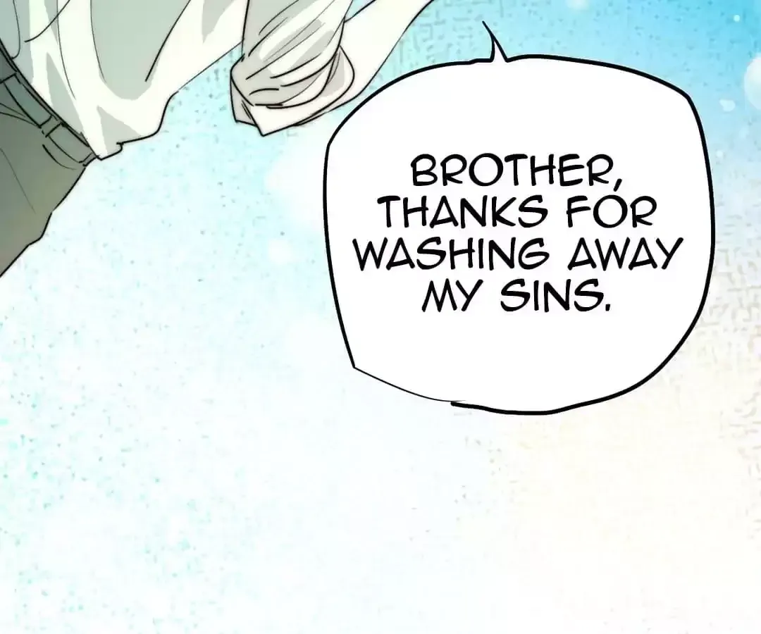 Read Fatal Code chapter 110 image 93 on Lezhin