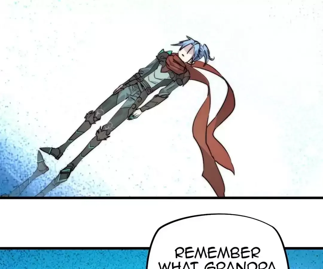 Read Fatal Code chapter 110 image 94 on Lezhin