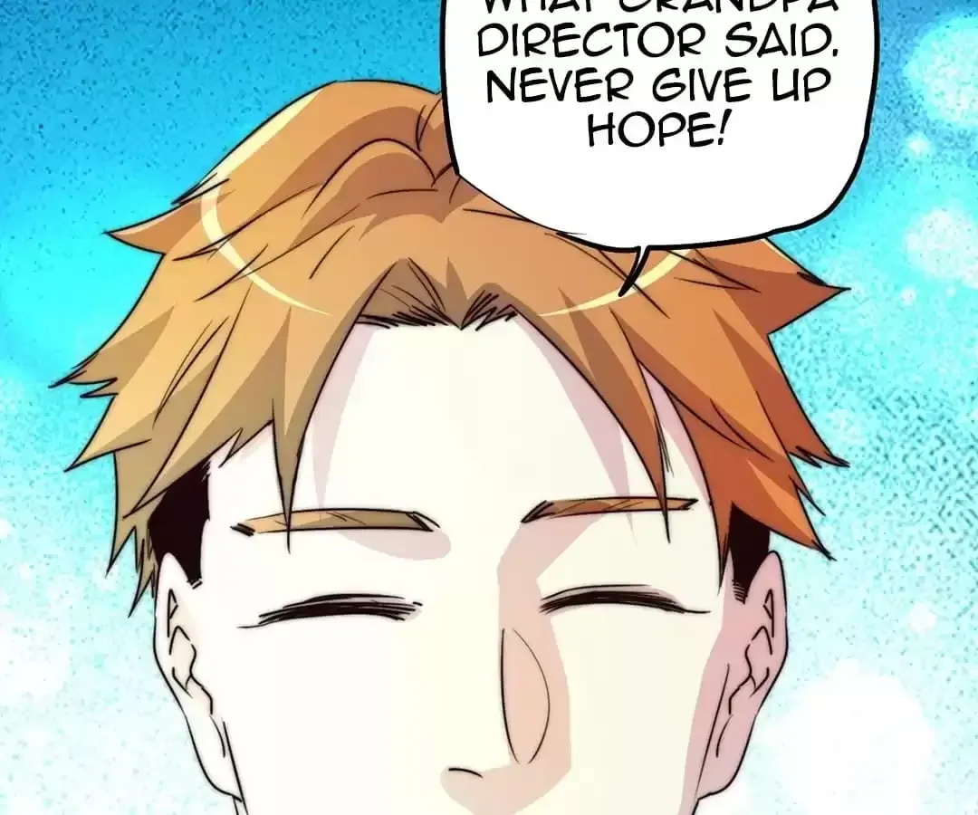 Read Fatal Code chapter 110 image 95 on Lezhin