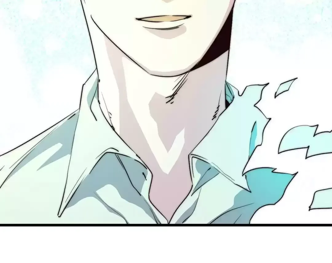 Read Fatal Code chapter 110 image 96 on Lezhin