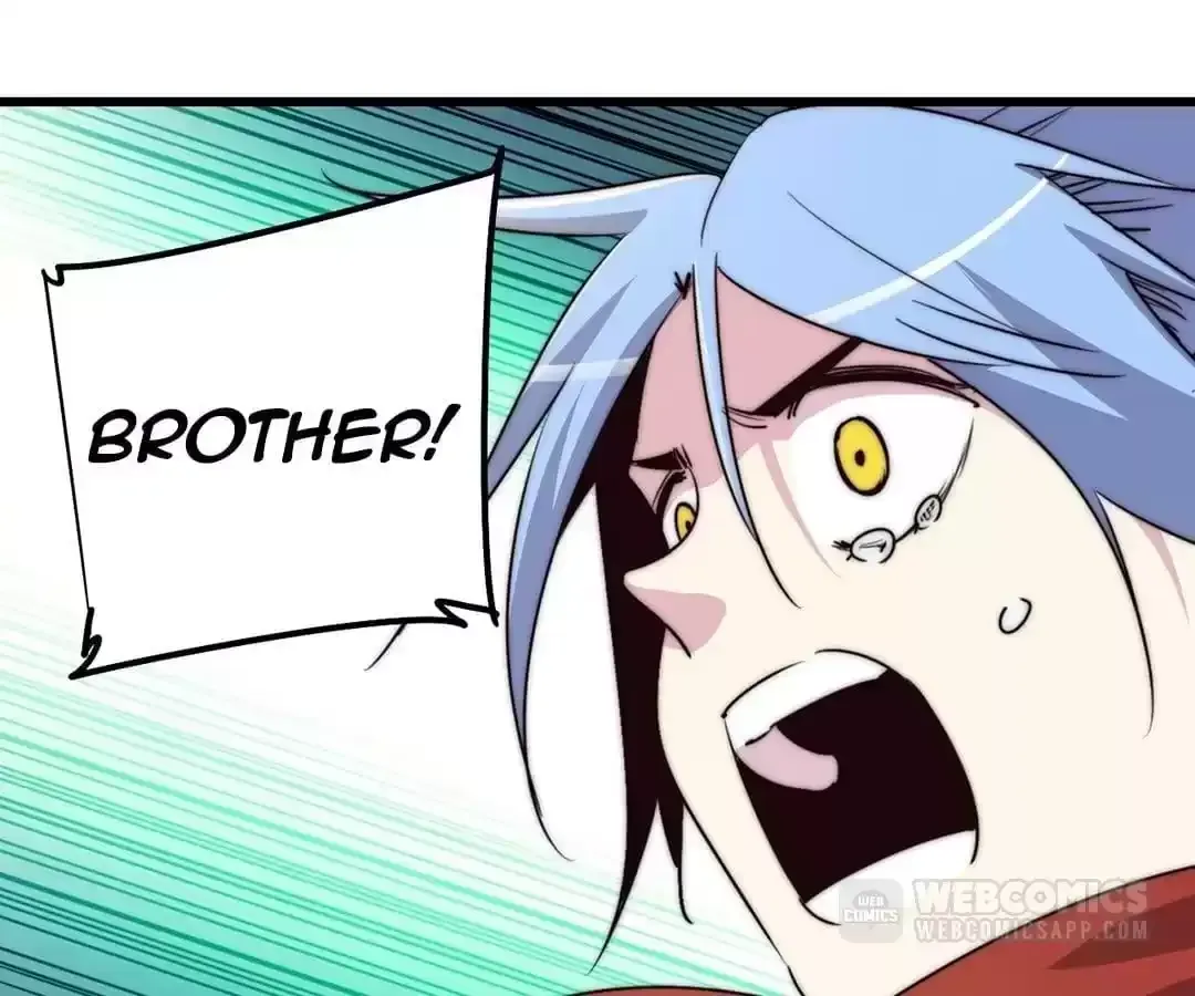 Read Fatal Code chapter 110 image 97 on Lezhin