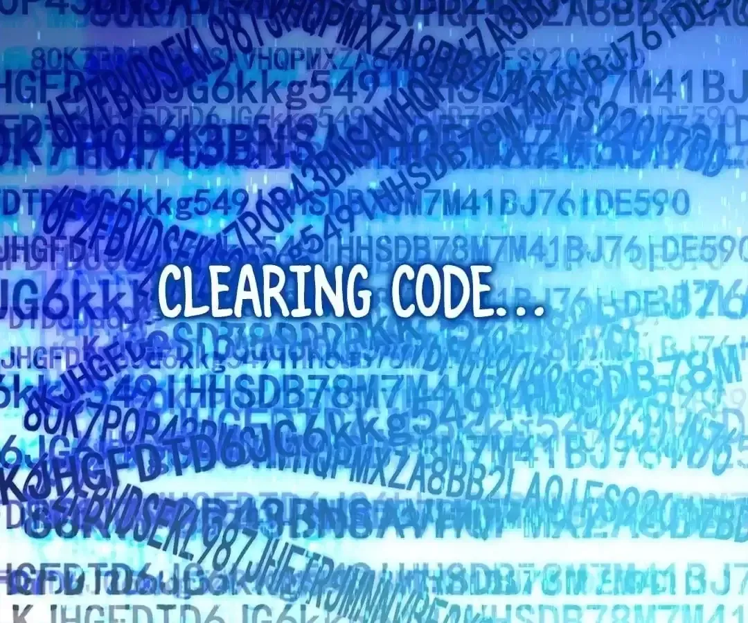 Read Fatal Code chapter 110 image 99 on Lezhin