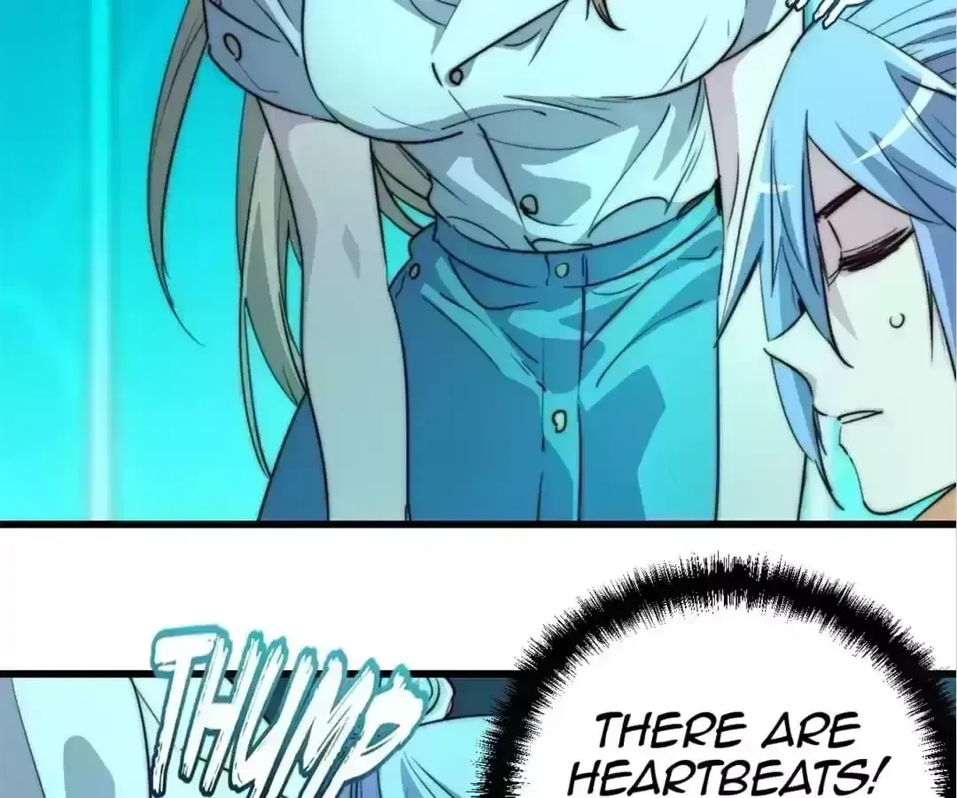 Read Fatal Code chapter 111.1 image 12 on Lezhin