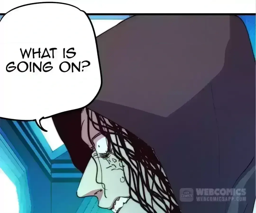 Read Fatal Code chapter 111.1 image 49 on Lezhin