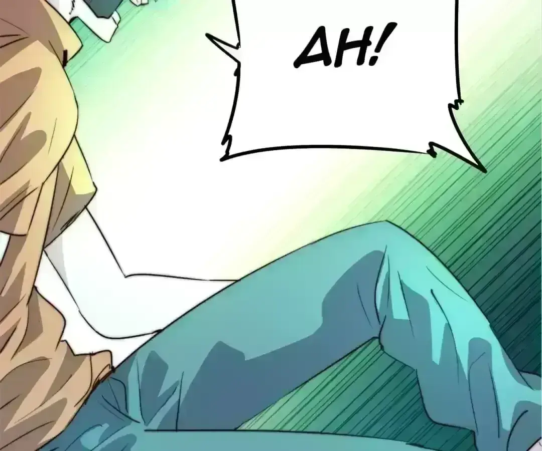 Read Fatal Code chapter 111.2 image 4 on Lezhin