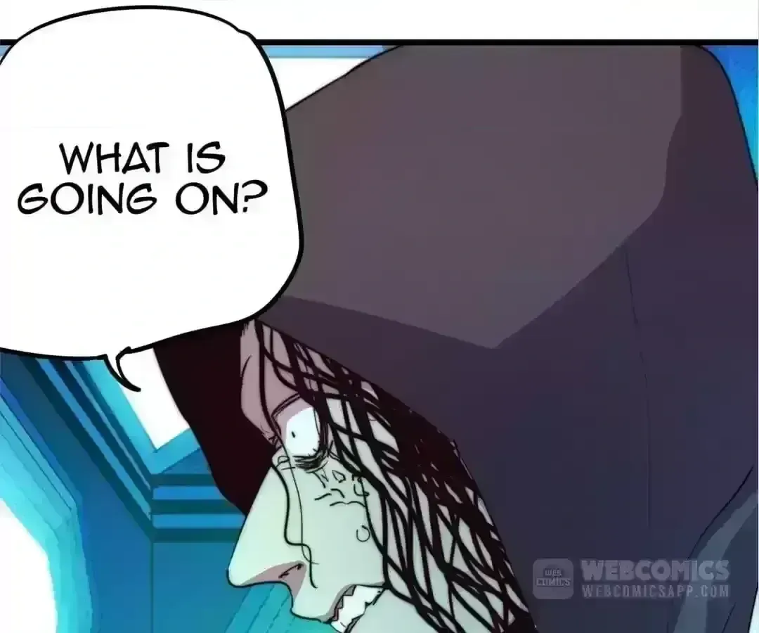 Read Fatal Code chapter 111.2 image 49 on Lezhin