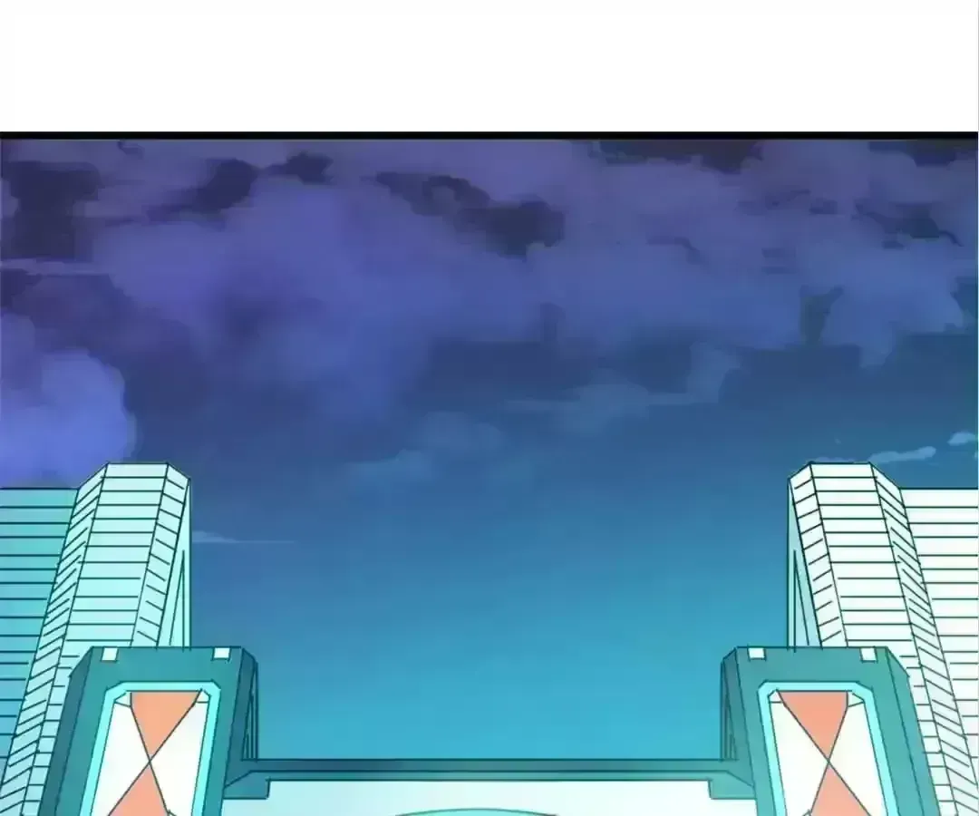 Read Fatal Code chapter 111.2 image 56 on Lezhin