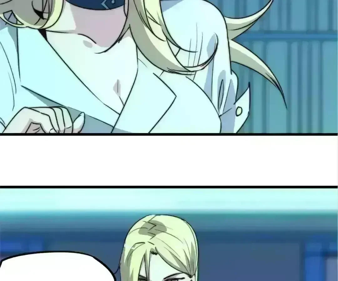 Read Fatal Code chapter 111.3 image 24 on Lezhin