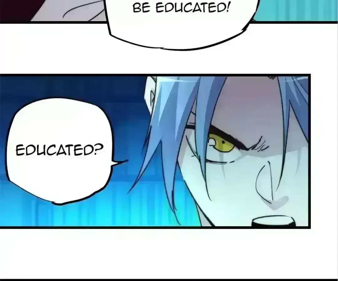 Read Fatal Code chapter 111.3 image 32 on Lezhin