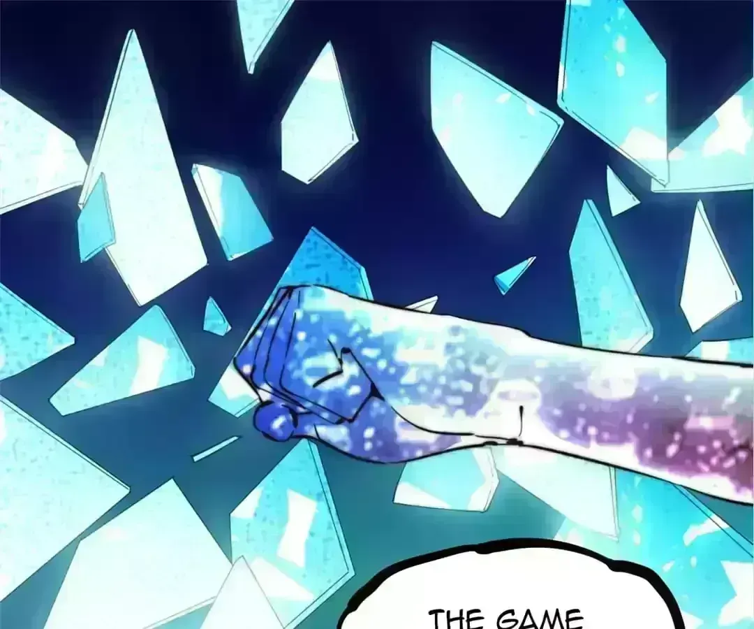 Read Fatal Code chapter 111.4 image 0 on Lezhin