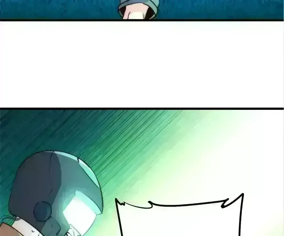 Read Fatal Code chapter 111.9 image 3 on Lezhin