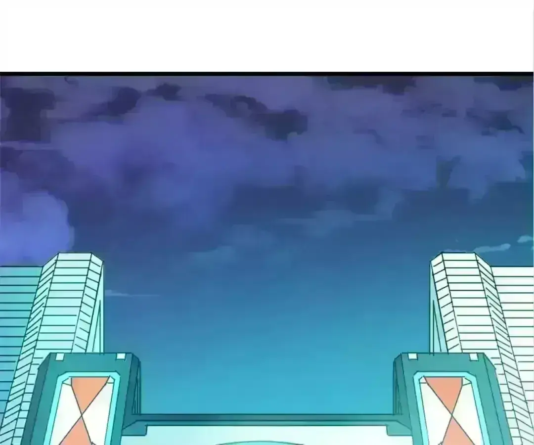 Read Fatal Code chapter 111.9 image 56 on Lezhin