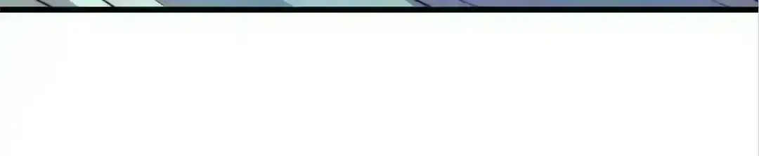Read Fatal Code chapter 111 image 55 on Lezhin