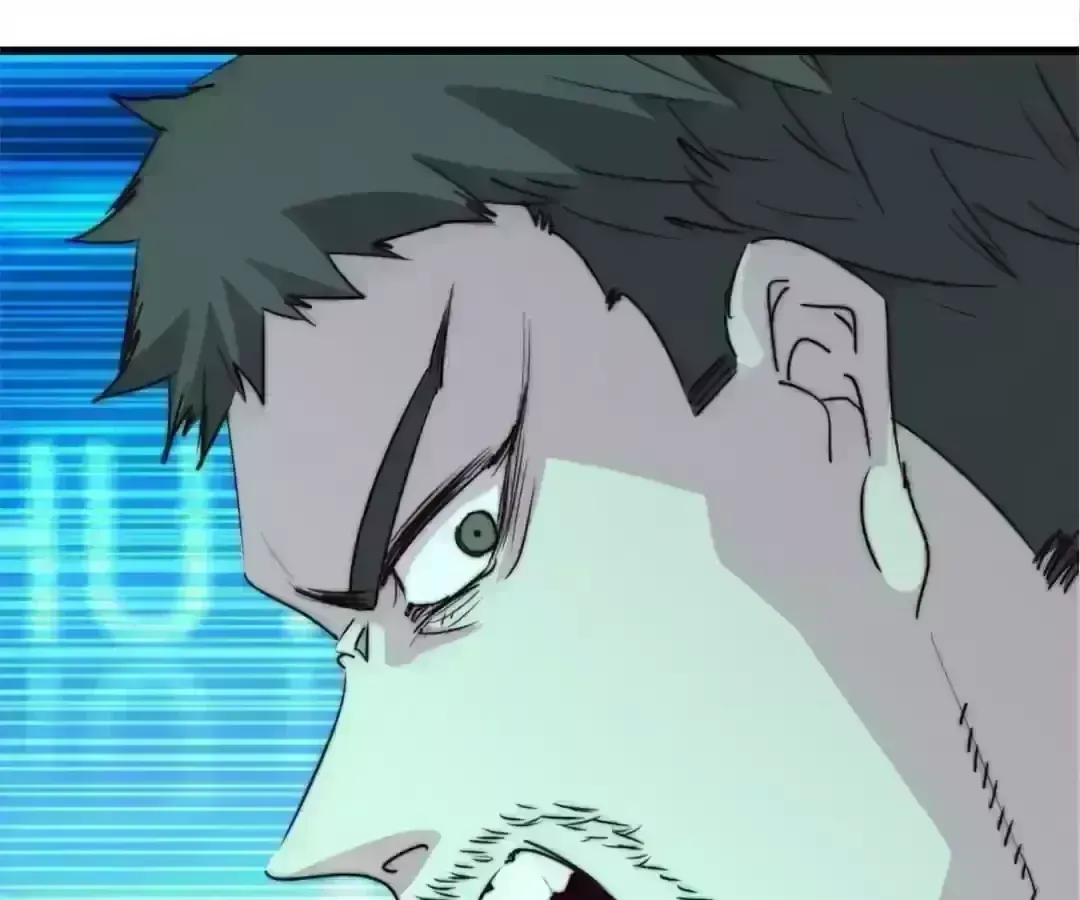 Read Fatal Code chapter 111 image 64 on Lezhin