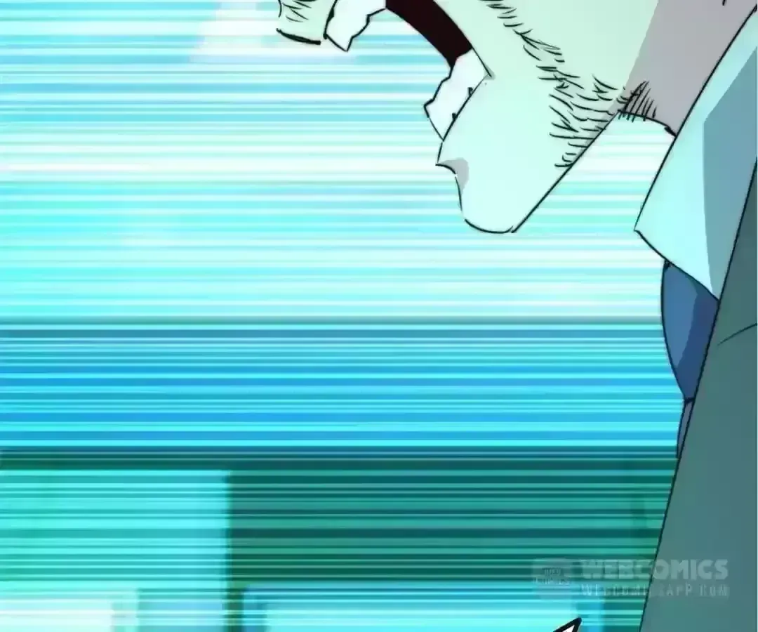 Read Fatal Code chapter 111 image 65 on Lezhin