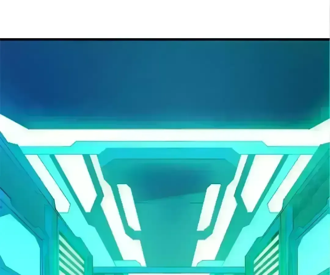 Read Fatal Code chapter 112.1 image 51 on Lezhin