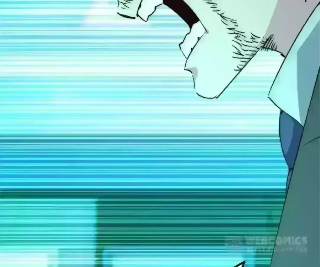 Read Fatal Code chapter 112.1 image 65 on Lezhin