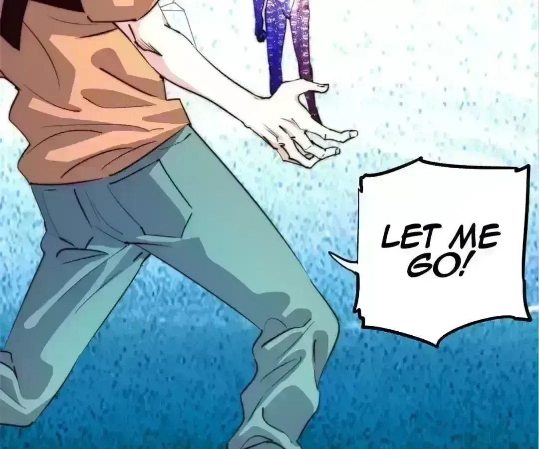 Read Fatal Code chapter 112.2 image 2 on Lezhin