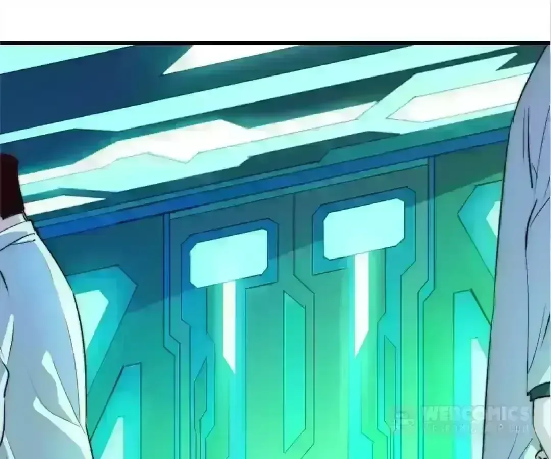 Read Fatal Code chapter 112.2 image 41 on Lezhin