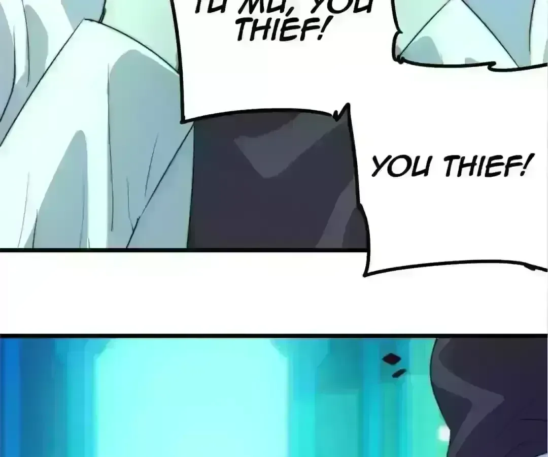 Read Fatal Code chapter 112.2 image 47 on Lezhin