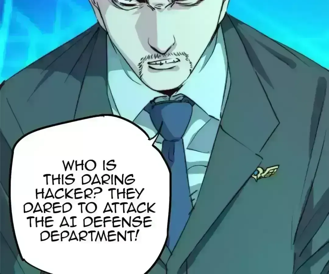 Read Fatal Code chapter 112.2 image 62 on Lezhin