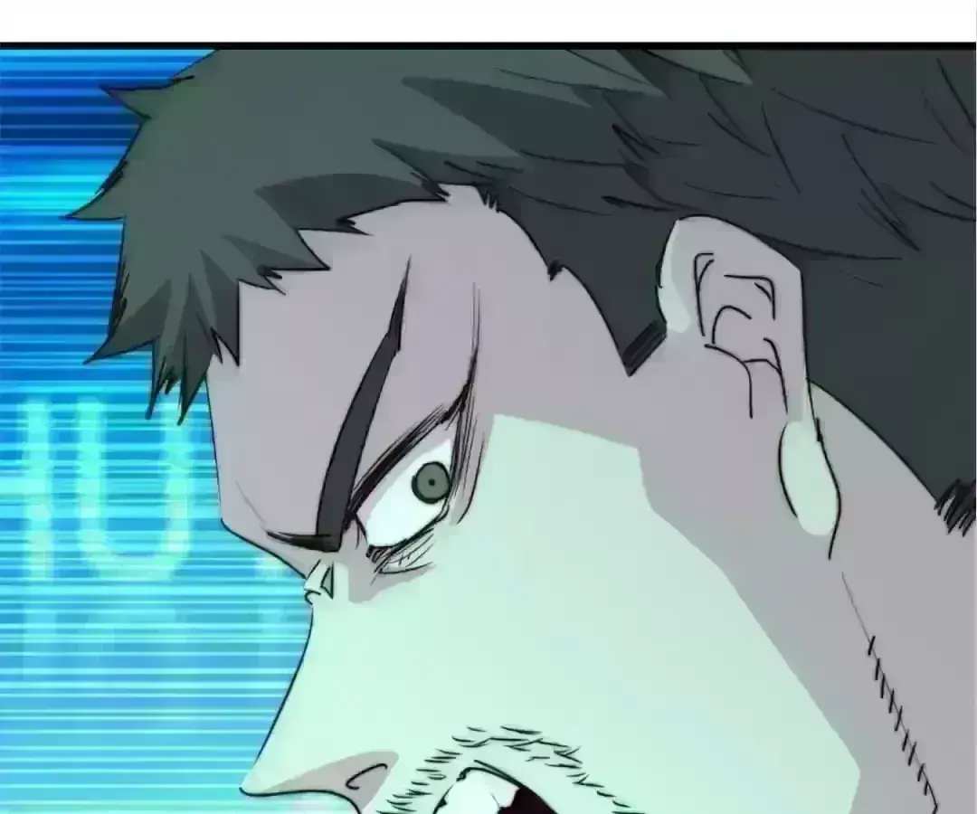 Read Fatal Code chapter 112.2 image 64 on Lezhin
