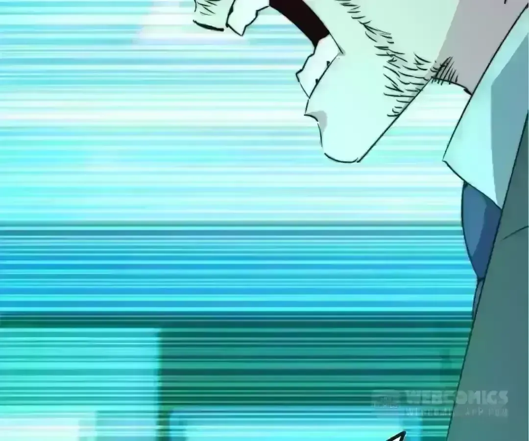 Read Fatal Code chapter 112.2 image 65 on Lezhin