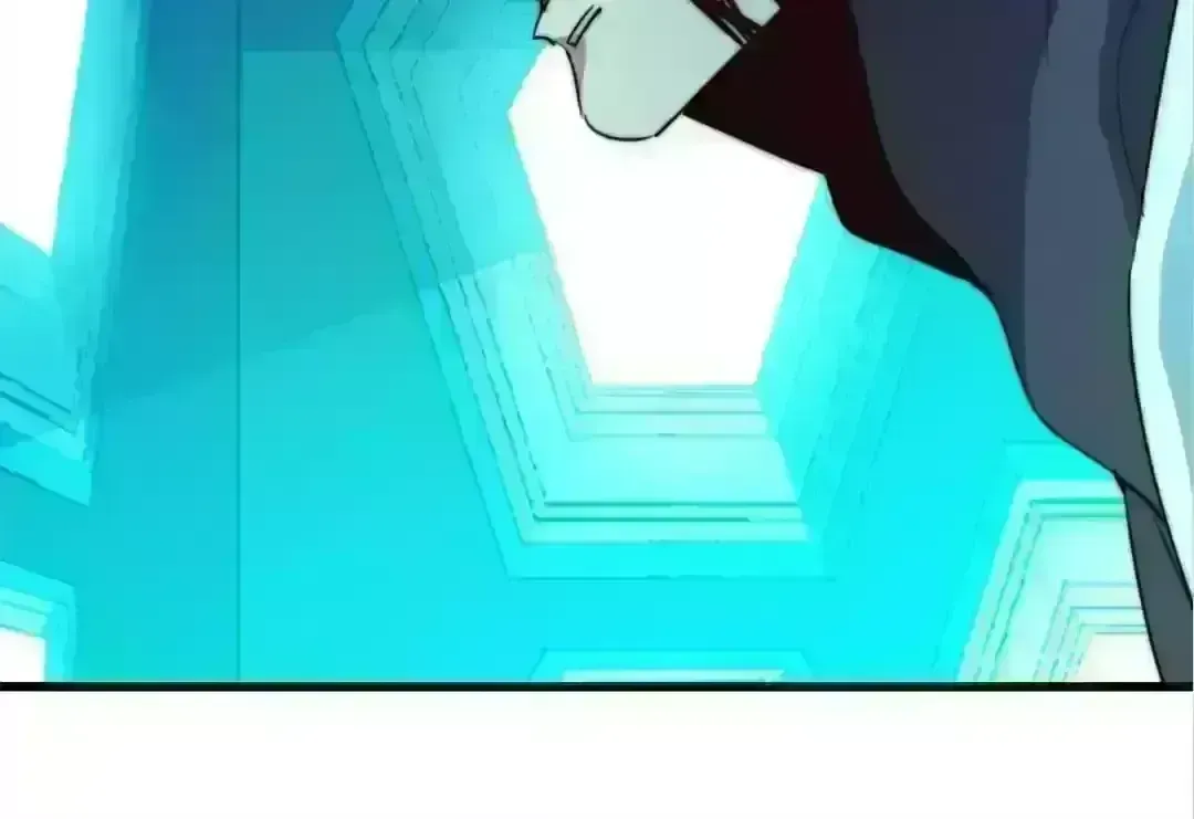 Read Fatal Code chapter 112.3 image 50 on Lezhin