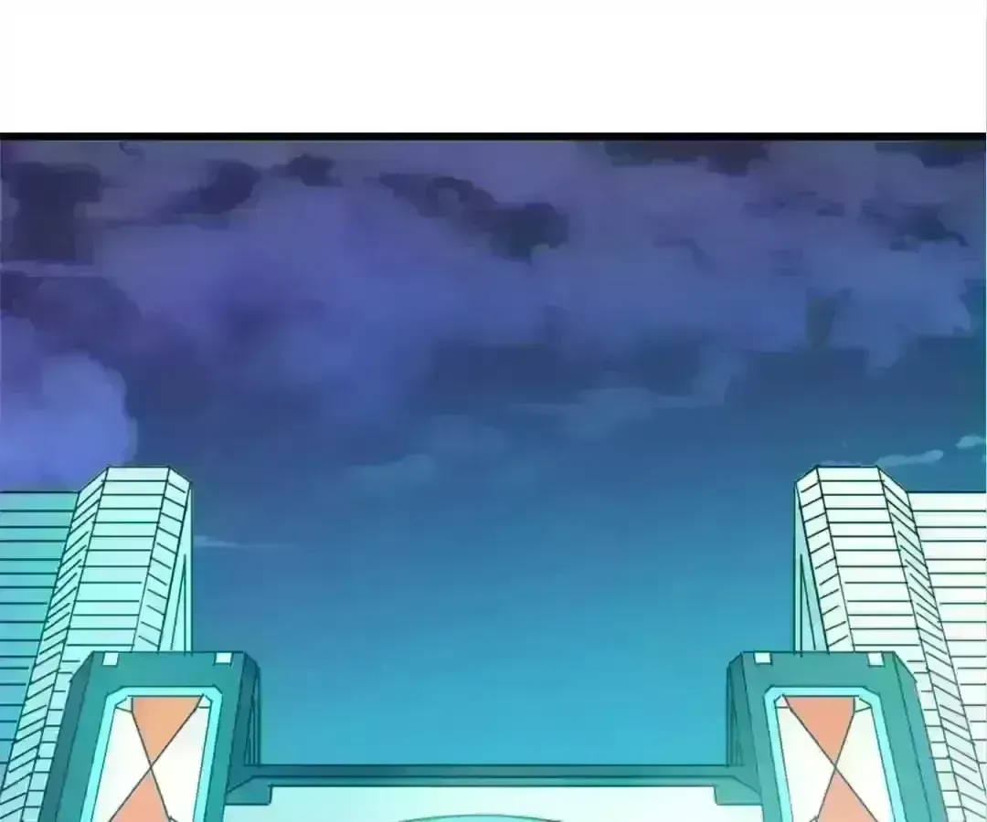 Read Fatal Code chapter 112.3 image 56 on Lezhin