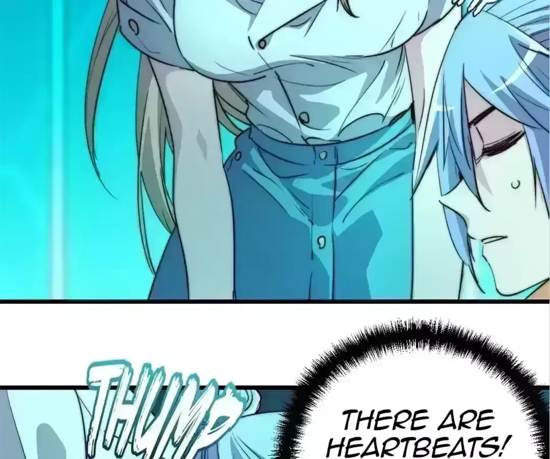 Read Fatal Code chapter 112.4 image 12 on Lezhin