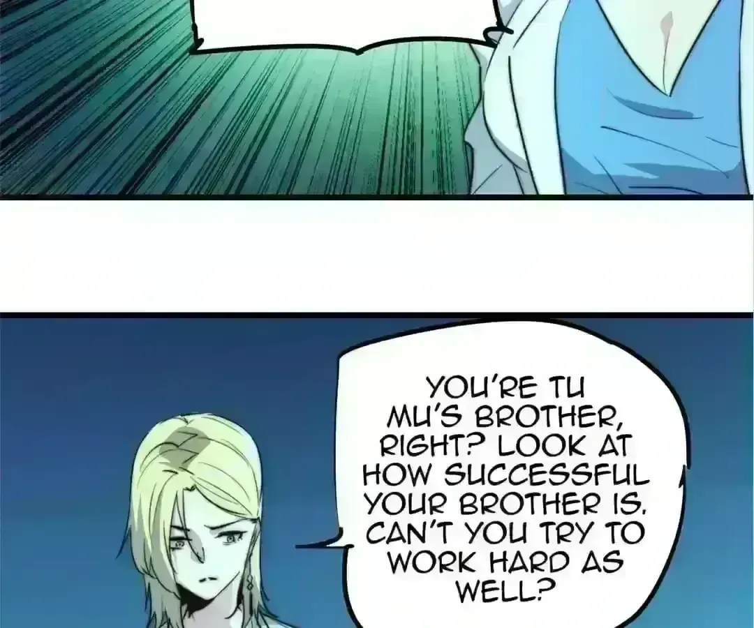 Read Fatal Code chapter 112.4 image 29 on Lezhin
