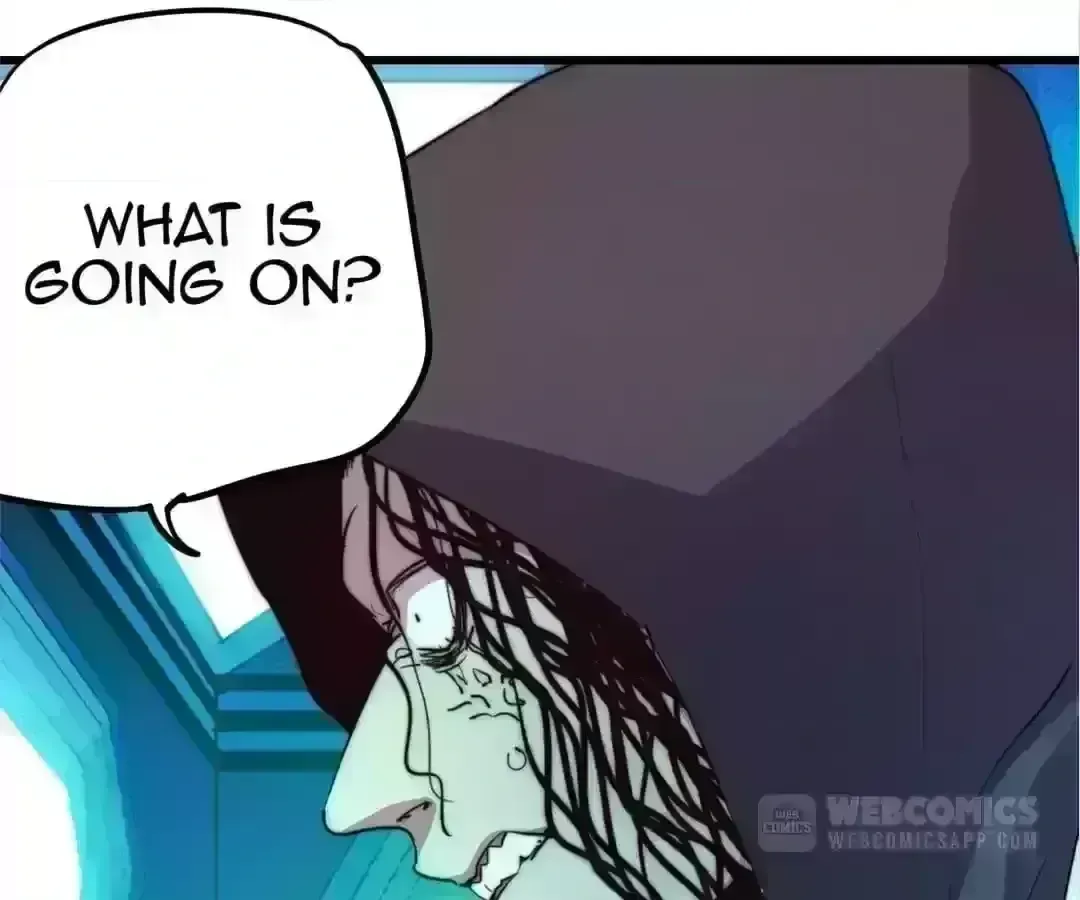 Read Fatal Code chapter 112.4 image 49 on Lezhin