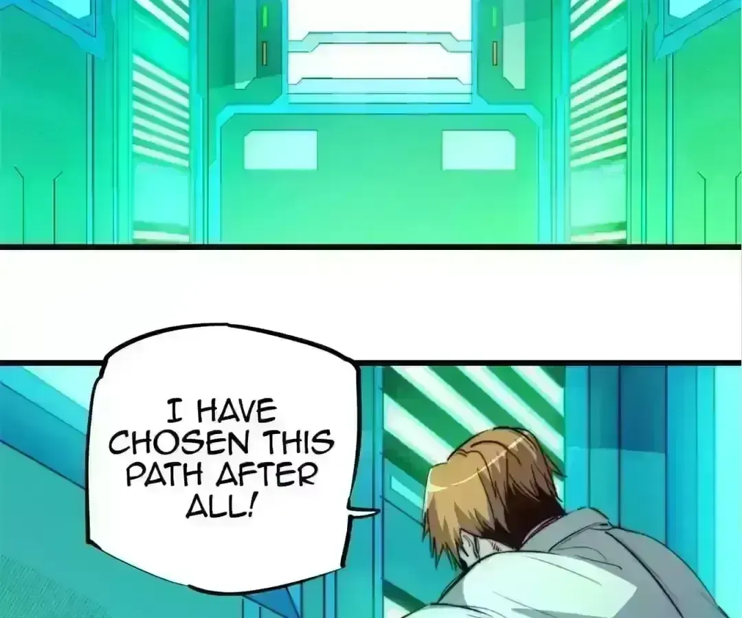 Read Fatal Code chapter 112.4 image 52 on Lezhin