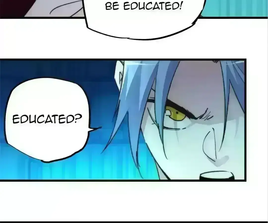 Read Fatal Code chapter 112.6 image 32 on Lezhin