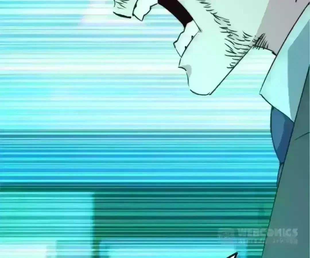 Read Fatal Code chapter 112.6 image 65 on Lezhin
