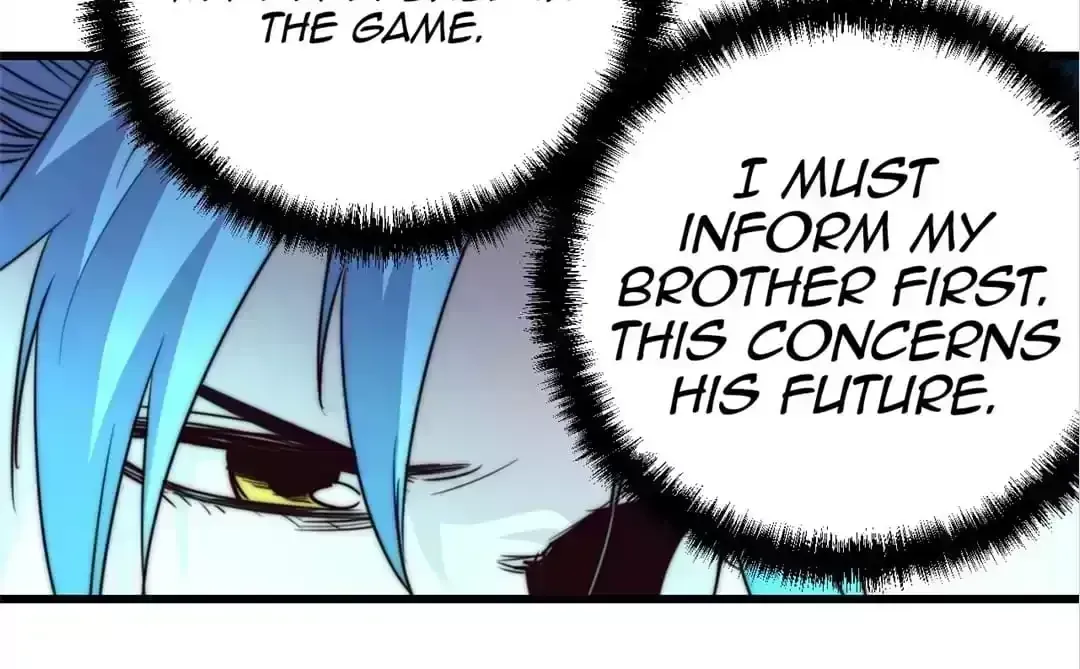 Read Fatal Code chapter 112.7 image 14 on Lezhin