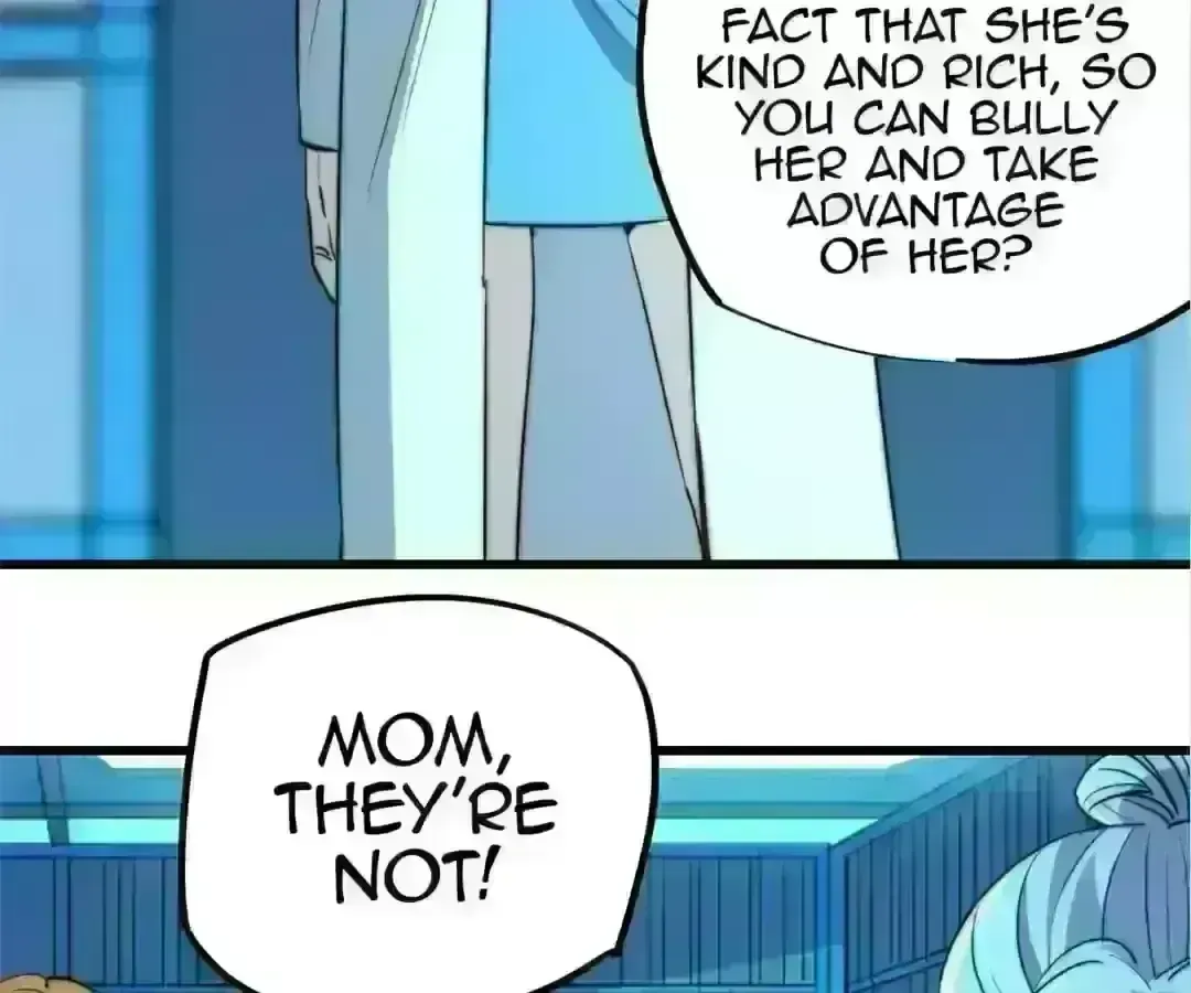 Read Fatal Code chapter 112.7 image 26 on Lezhin