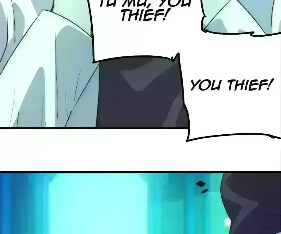 Read Fatal Code chapter 112.7 image 47 on Lezhin
