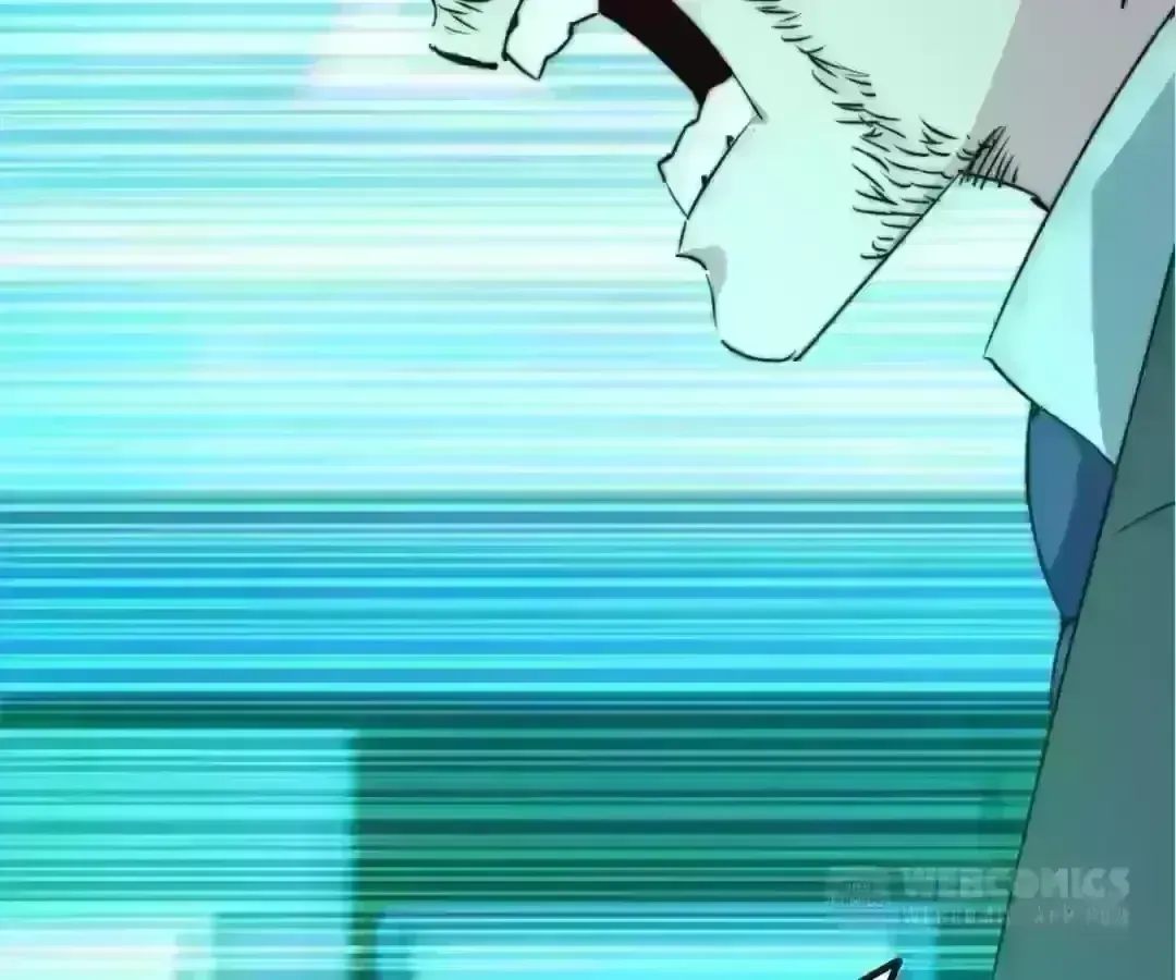 Read Fatal Code chapter 112.7 image 65 on Lezhin