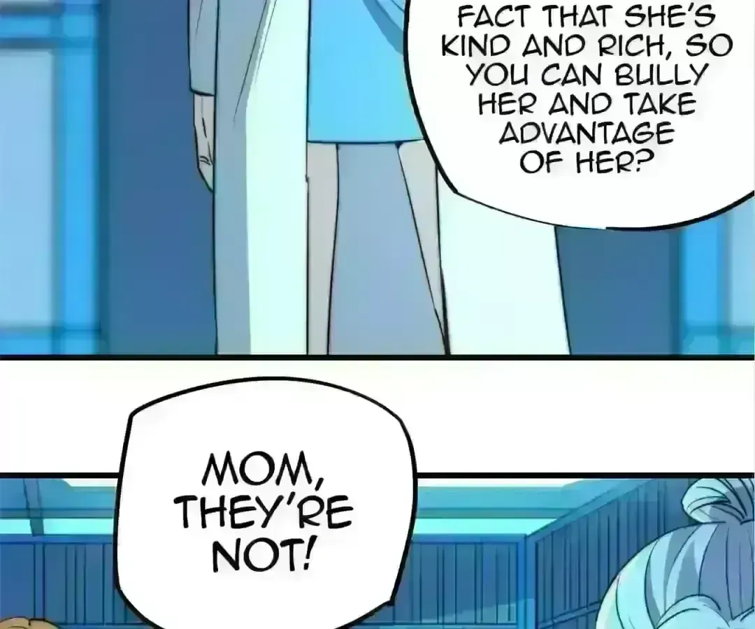 Read Fatal Code chapter 112.8 image 26 on Lezhin