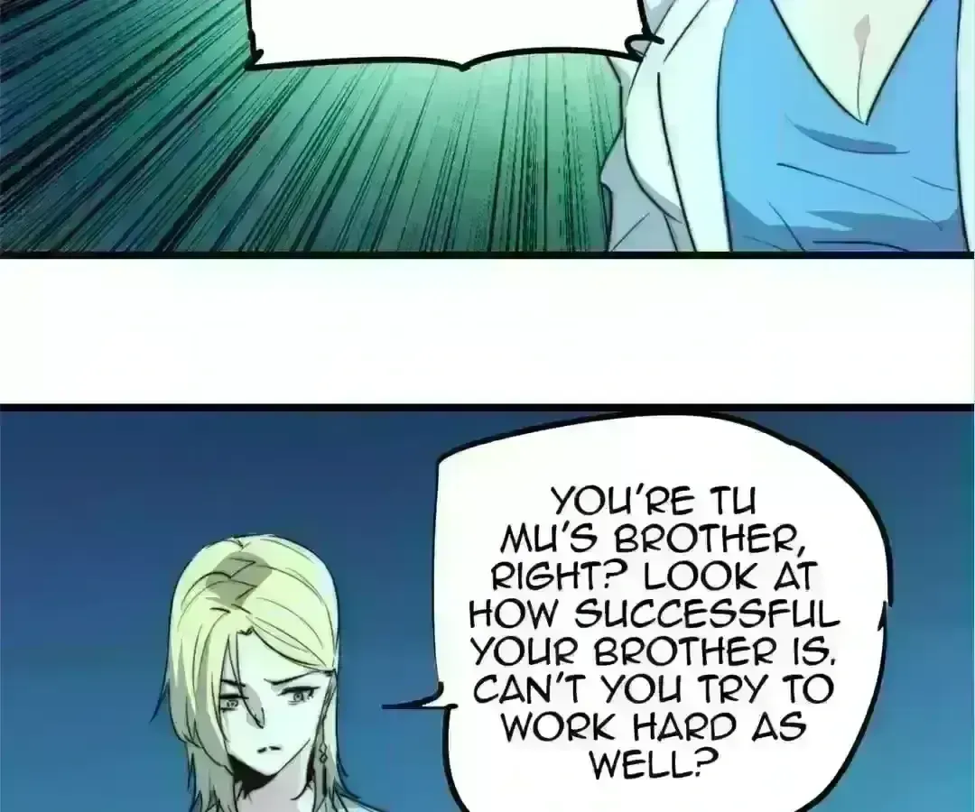 Read Fatal Code chapter 112.8 image 29 on Lezhin