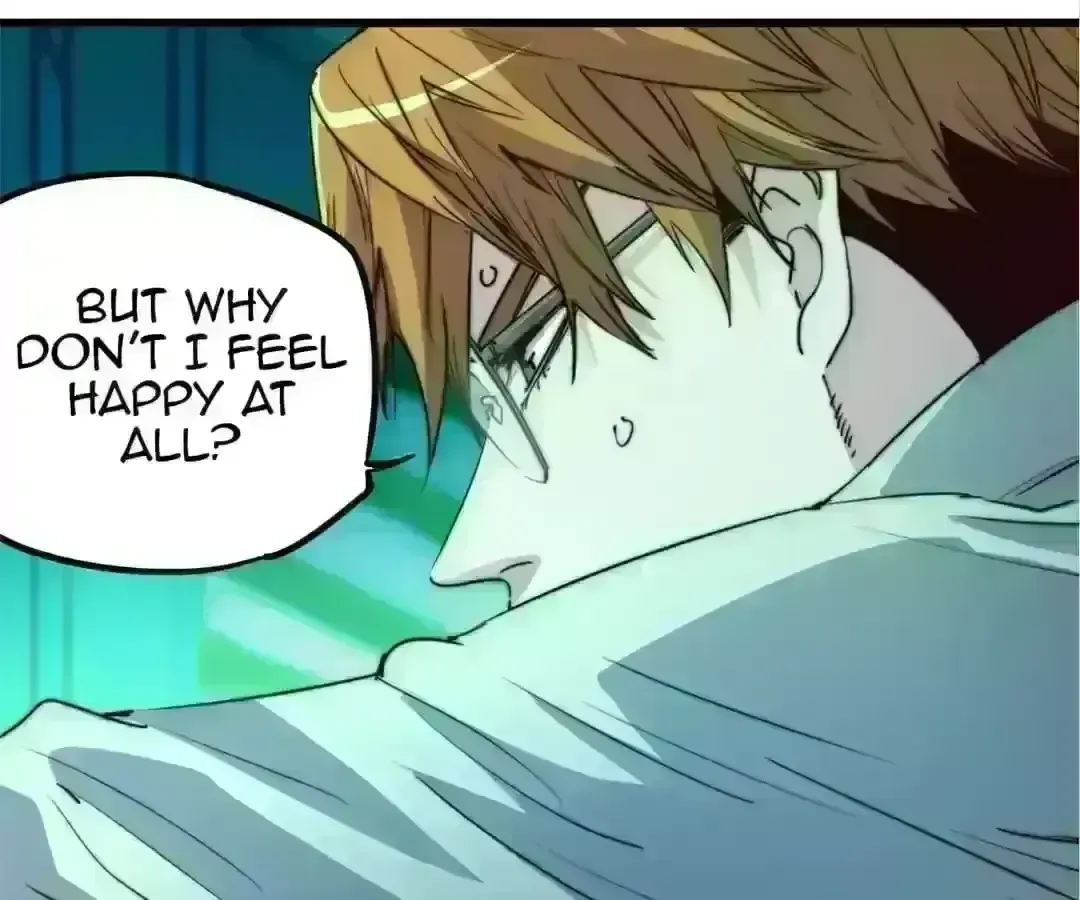 Read Fatal Code chapter 112.8 image 54 on Lezhin