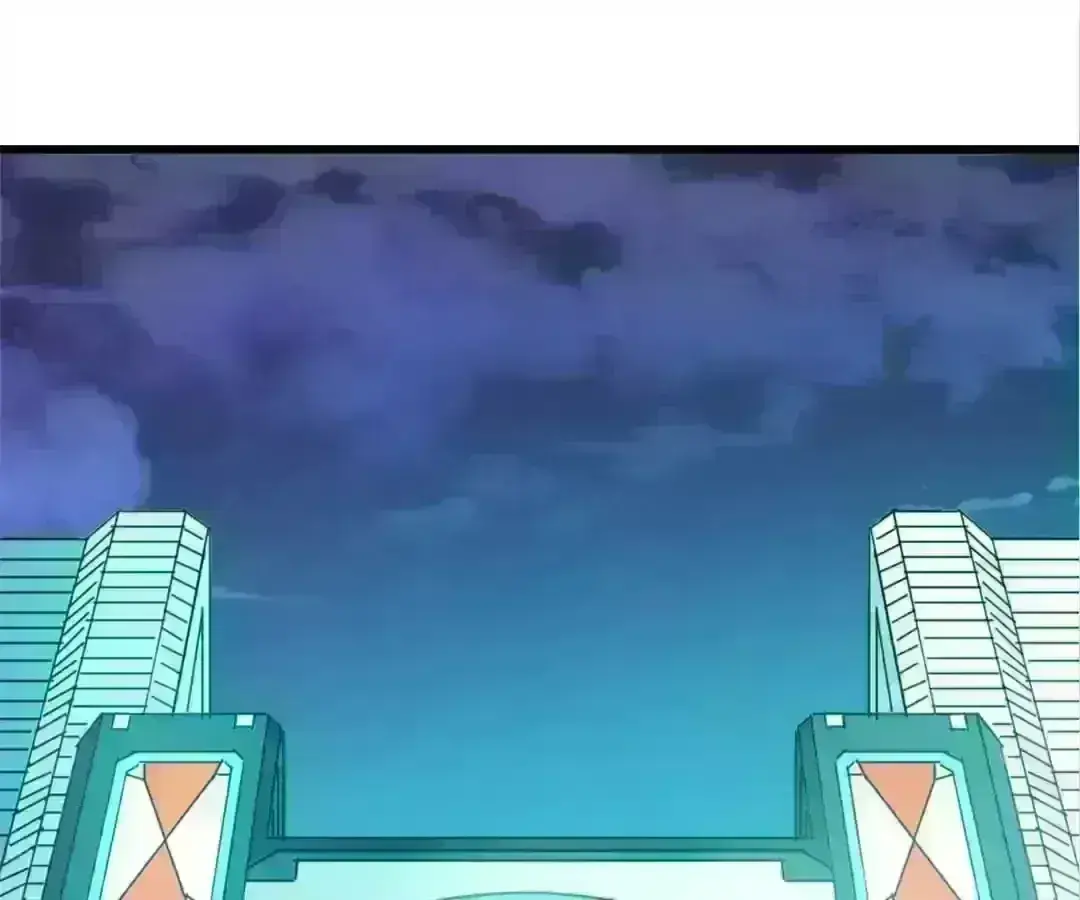 Read Fatal Code chapter 112.8 image 56 on Lezhin