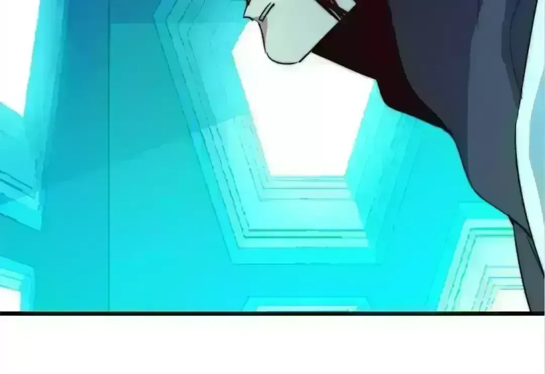 Read Fatal Code chapter 112 image 50 on Lezhin