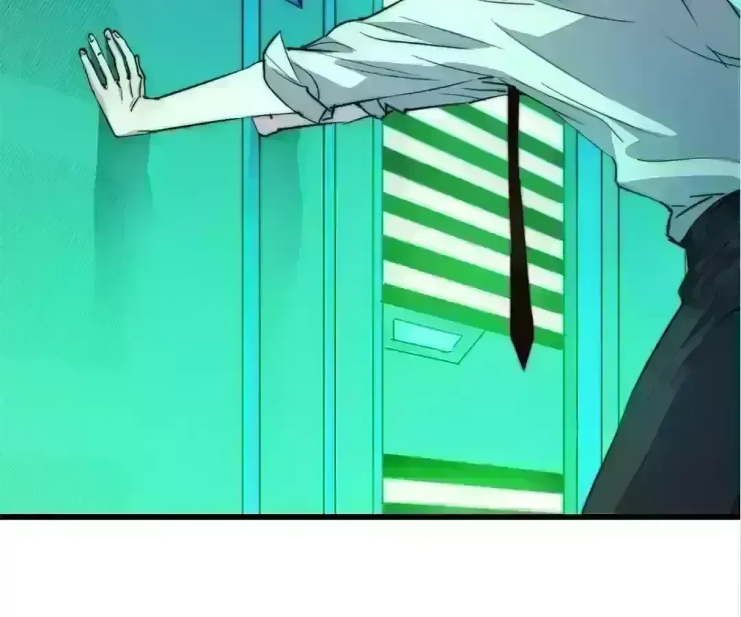 Read Fatal Code chapter 112 image 53 on Lezhin