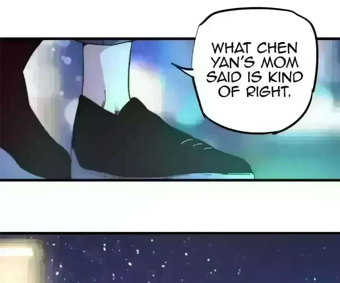 Read Fatal Code chapter 113.1 image 38 on Lezhin