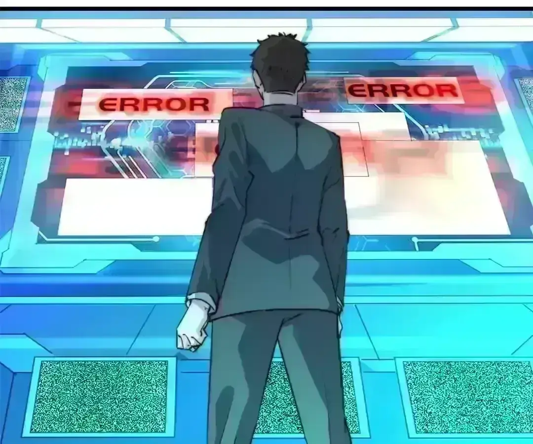 Read Fatal Code chapter 113.1 image 60 on Lezhin