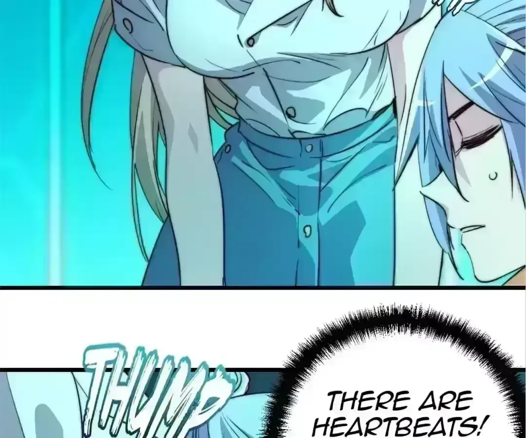 Read Fatal Code chapter 113.2 image 12 on Lezhin