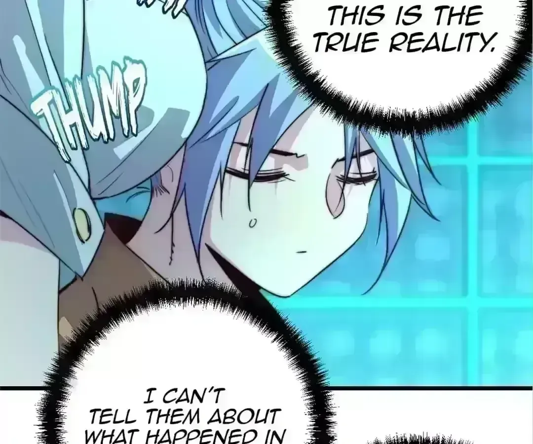 Read Fatal Code chapter 113.2 image 13 on Lezhin