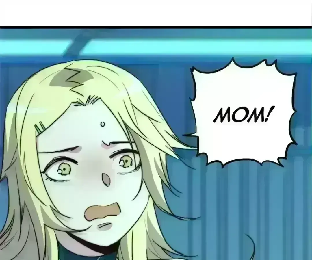 Read Fatal Code chapter 113.2 image 23 on Lezhin